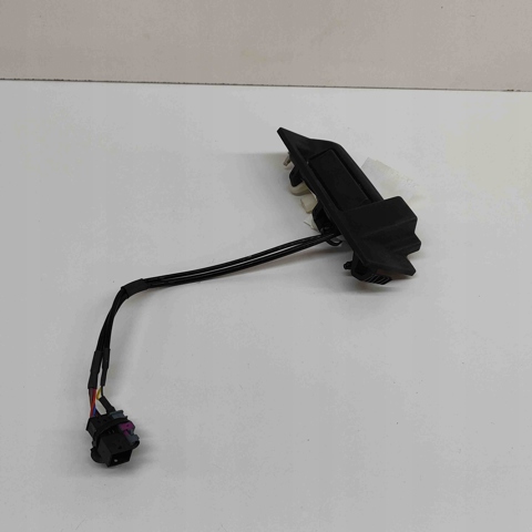 PORSCHE 9A798055600 в наличии Чернигов