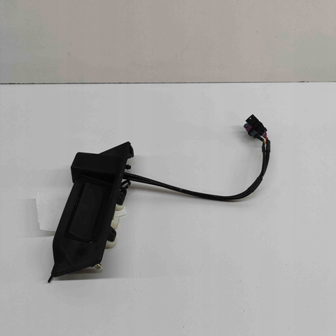 PORSCHE 9A798055600 в наличии Черкассы