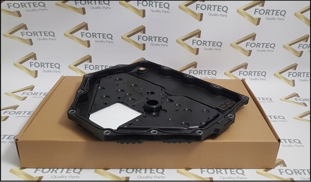 9G132102500 PORSCHE купить в Харьков