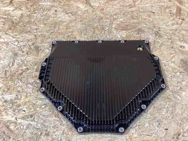 9G132102500 купить Ровно