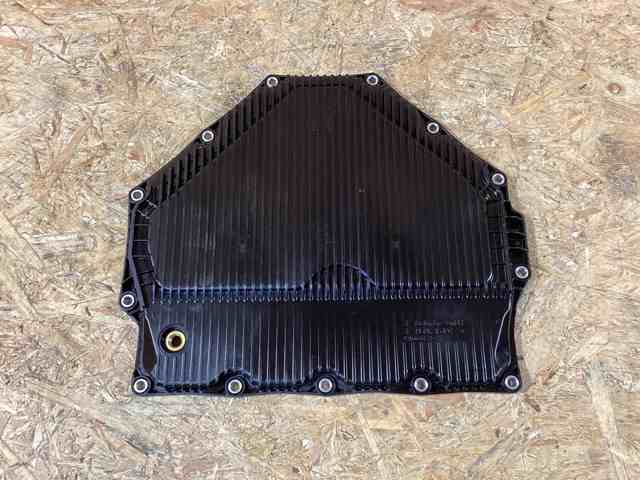 9G132102500 PORSCHE купить в Харьков