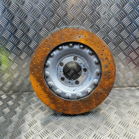 9GT615301L купить Черновцы