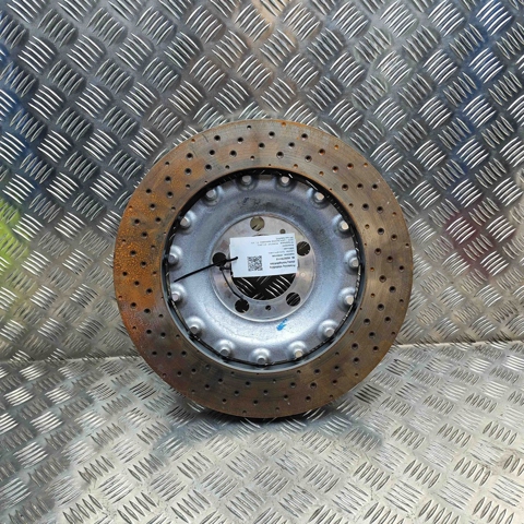 9GT615301L купить Николаев