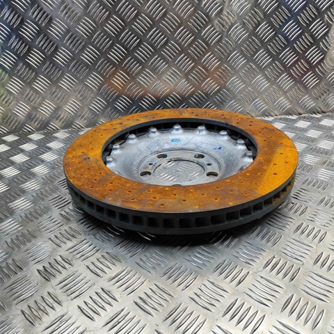 9GT615301L купить Ровно