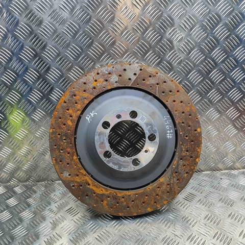 9GT615301L купить Винница