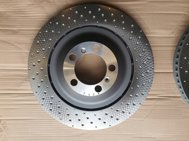 9GT615301M PORSCHE купить в Ужгород