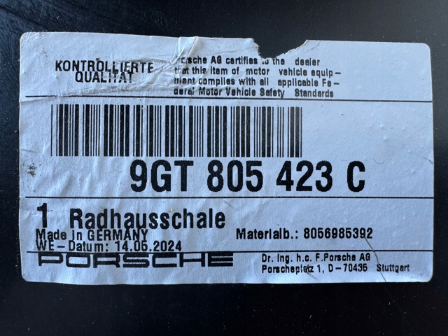 9GT805423C купить Ужгород