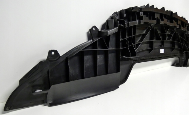 9GT807482 купить Киев
