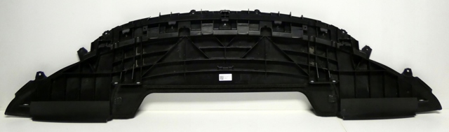 9GT807482 купить Каменское