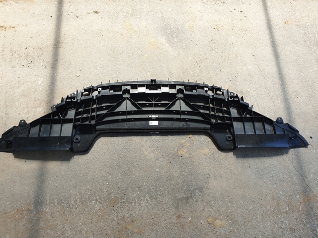 9GT807482 PORSCHE купить в Одесса