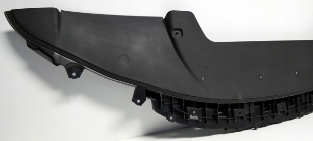 9GT807482 купить Запорожье