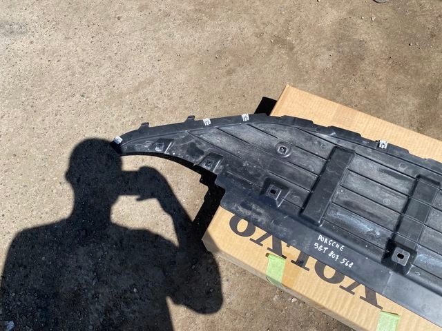 9GT807568 купить Черновцы