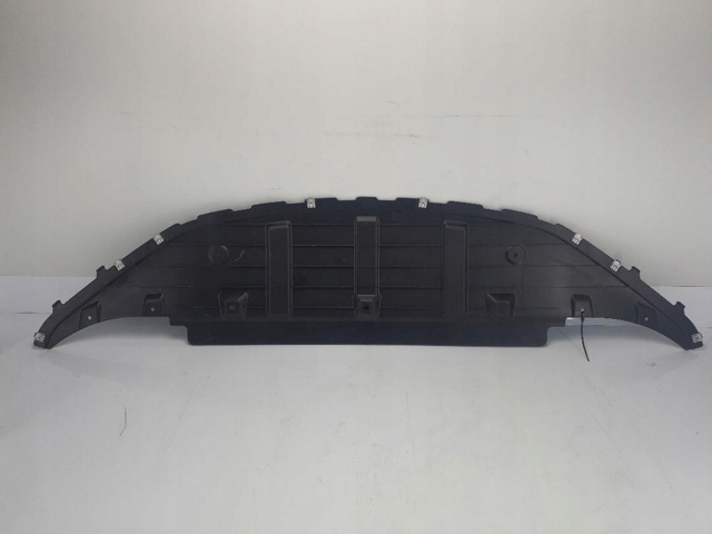 9GT807568 PORSCHE купить в Одесса