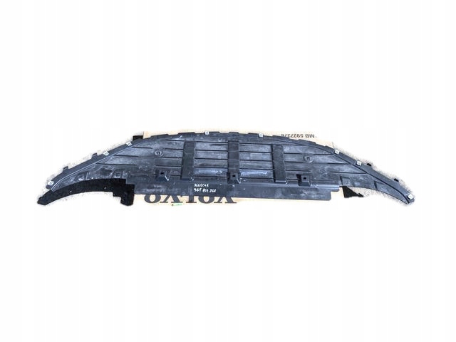 9GT807568 PORSCHE купить в Каменское