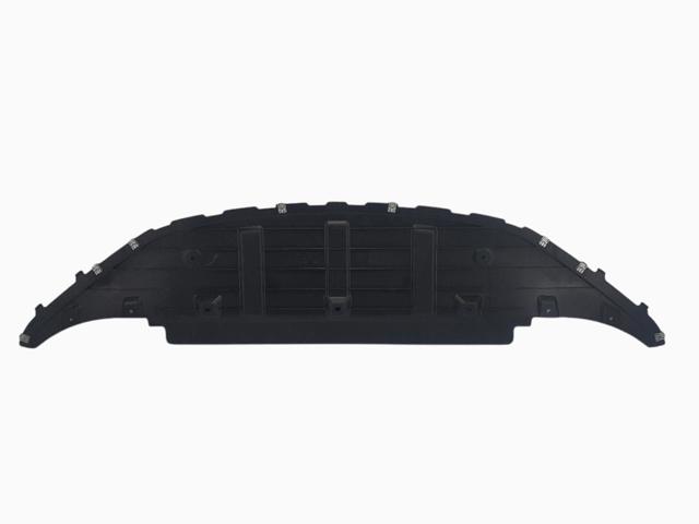 9GT807568 купить Тернополь