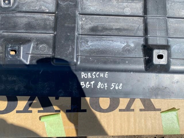 9GT807568 купить Черкассы
