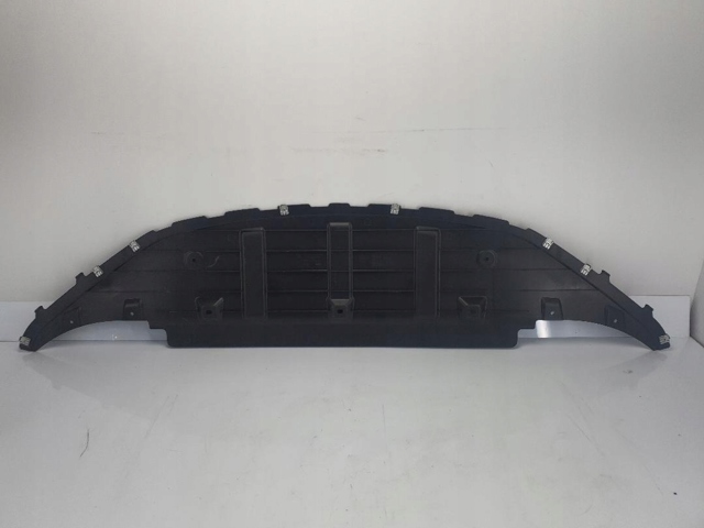 9GT807568 PORSCHE купить в Днепр