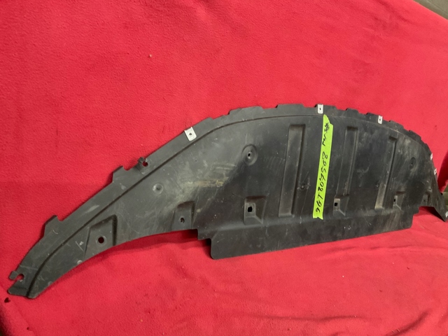 9GT807568 PORSCHE купить в Львов