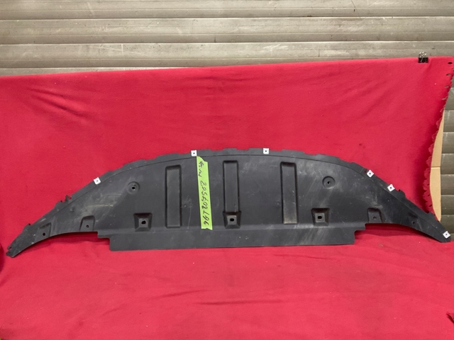 9GT807568 купить Тернополь