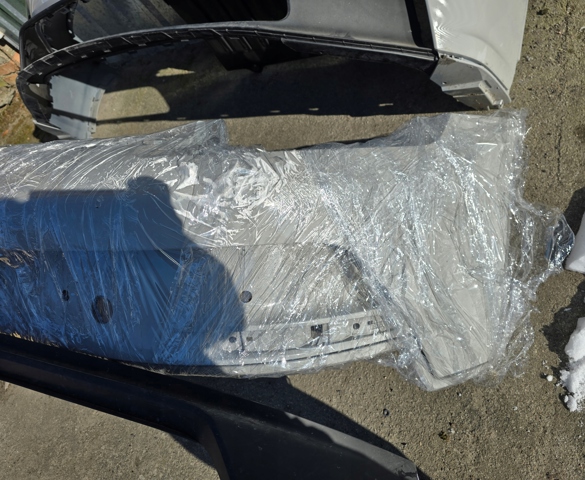 9GT898010 PORSCHE купить в Черновцы