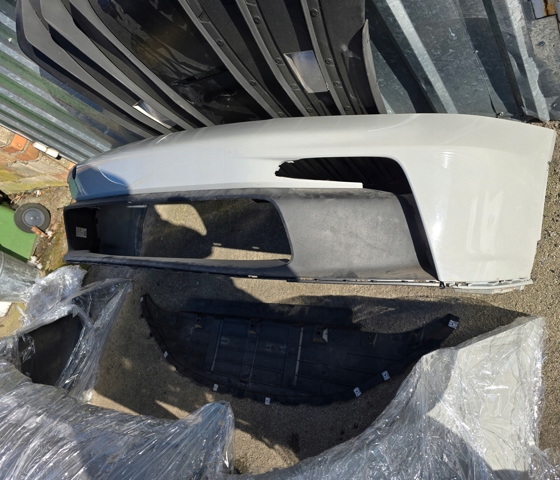 9GT898010 купить Кривой Рог