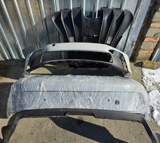 9GT898010 купить Хмельницкий