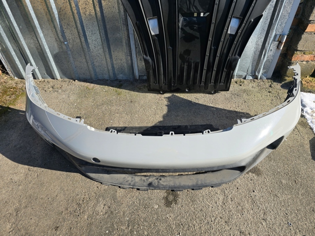 PORSCHE 9GT898010 в наличии Ирпень