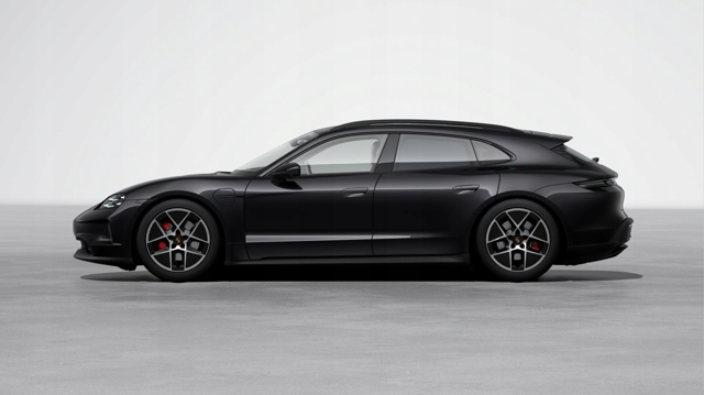 PORSCHE 9J0407245 в наличии Львов