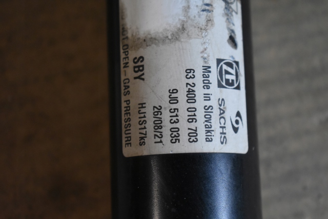 9J0513035 PORSCHE купить в Киев