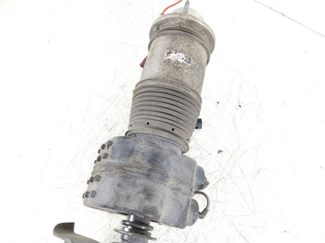 9J0616037A купить Николаев