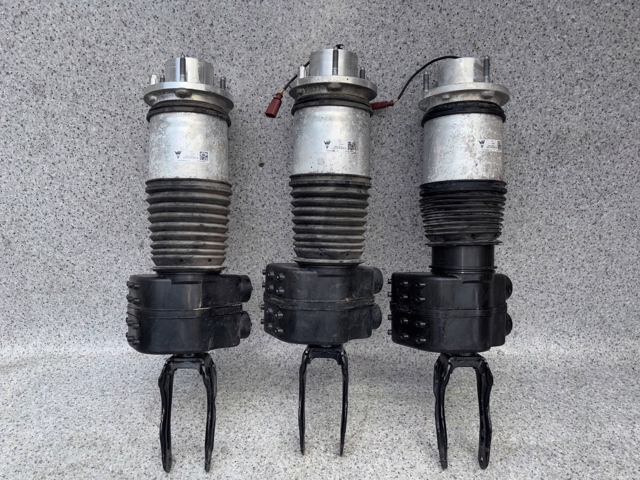 PORSCHE 9J0616037A в наличии Сумы