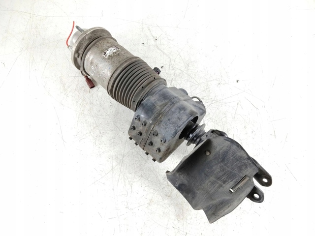 PORSCHE 9J0616037A в наличии Украина