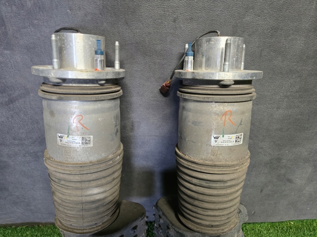 9J0616037B PORSCHE купить в Киев