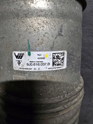 9J0616037B купить Ровно
