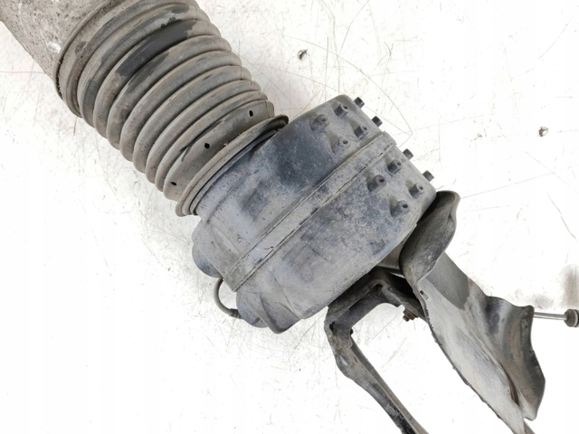 9J0616038A PORSCHE купить в Винница
