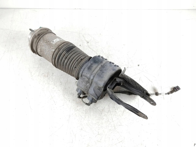 9J0616038A PORSCHE купить в Ужгород