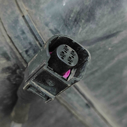 9J0616038A PORSCHE купить в Запорожье