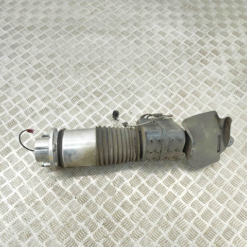 9J0616038A PORSCHE купить в Житомир