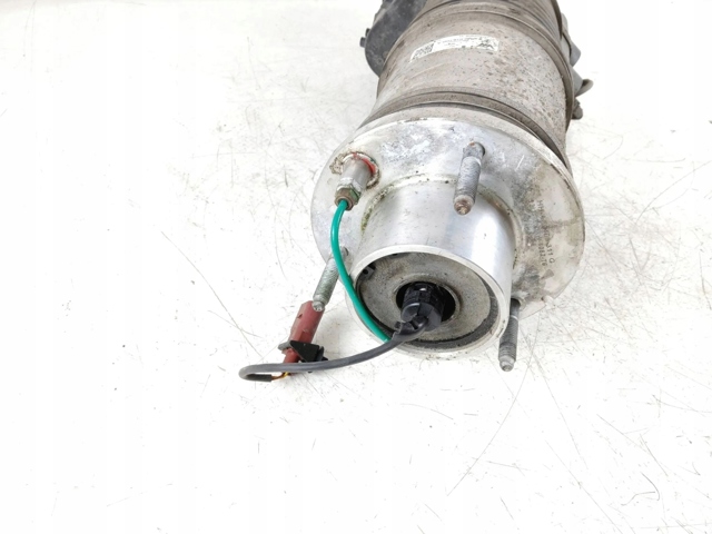 9J0616038A PORSCHE купить в Ужгород