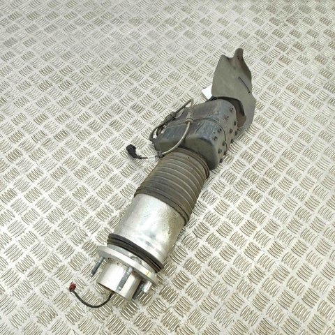 PORSCHE 9J0616038A в наличии Николаев