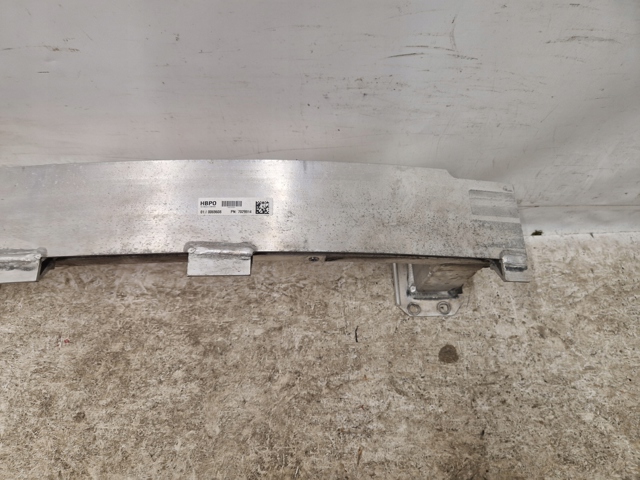 9J0805241 PORSCHE купить в Запорожье