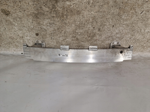 9J0805241 PORSCHE купить в Каменское
