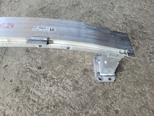 PORSCHE 9J0805241A в наличии Запорожье