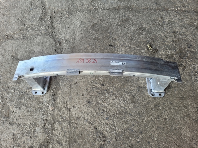 9J0805241A PORSCHE купить в Запорожье
