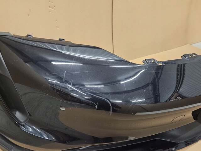 9J0807013AY PORSCHE купить в Черкассы