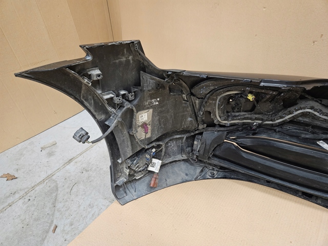 PORSCHE 9J0807013AY в наличии Сумы