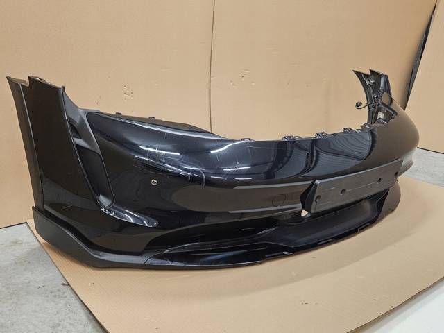 9J0807013AY PORSCHE купить в Чернигов