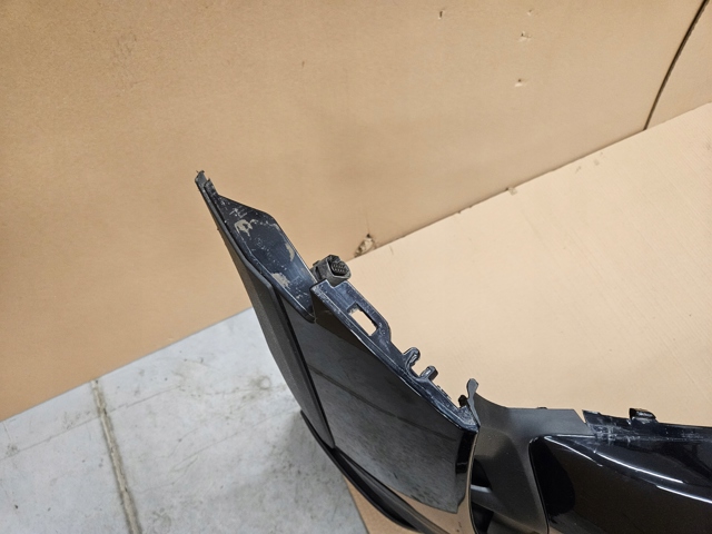 PORSCHE 9J0807013AY в наличии Чернигов