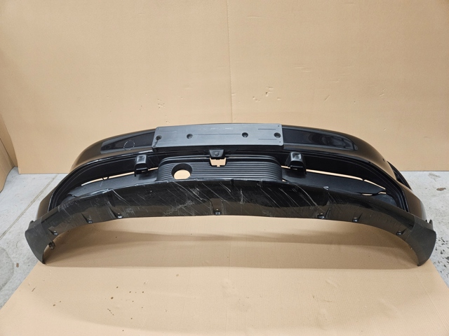 PORSCHE 9J0807013AY в наличии Кривой Рог