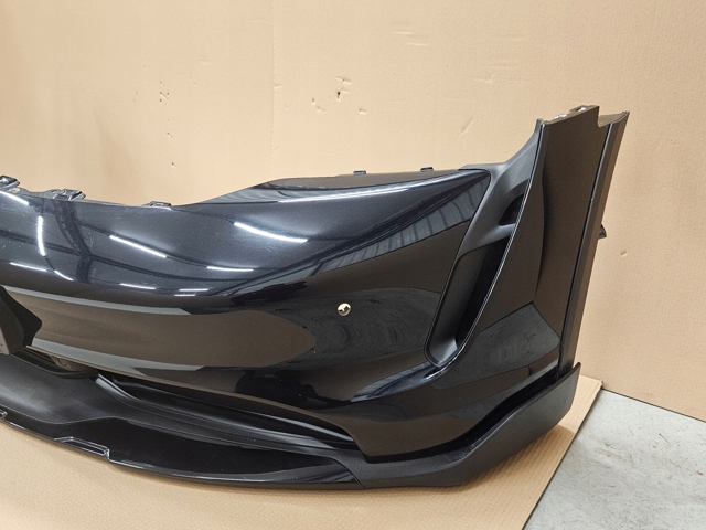 9J0807013AY PORSCHE купить в Хмельницкий